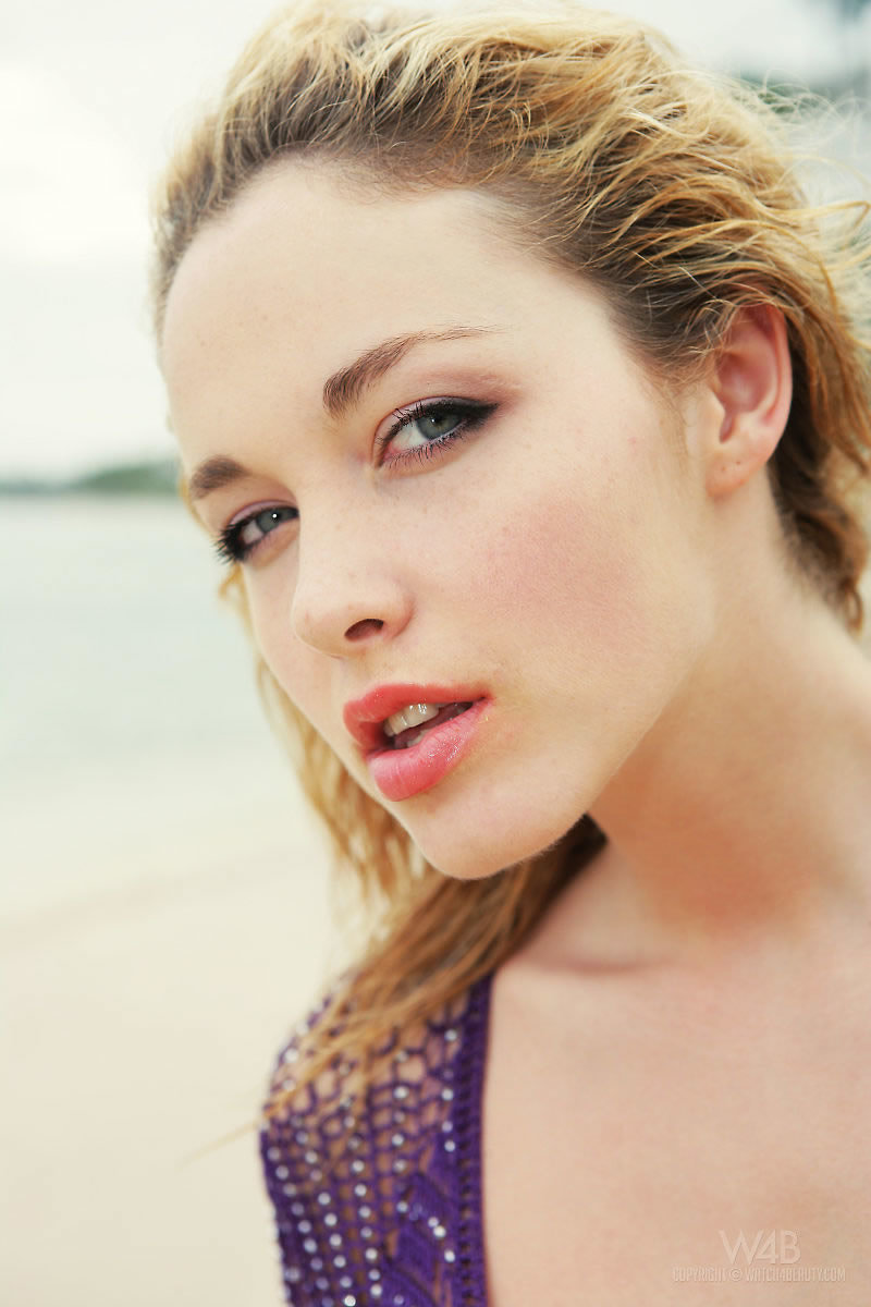 Татьяна, 26 лет, 7 размер груди