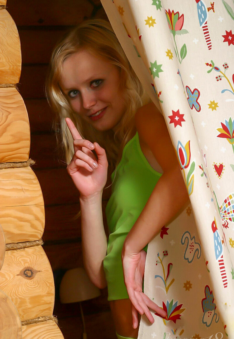 Ирочка, 25 лет, 5 размер груди