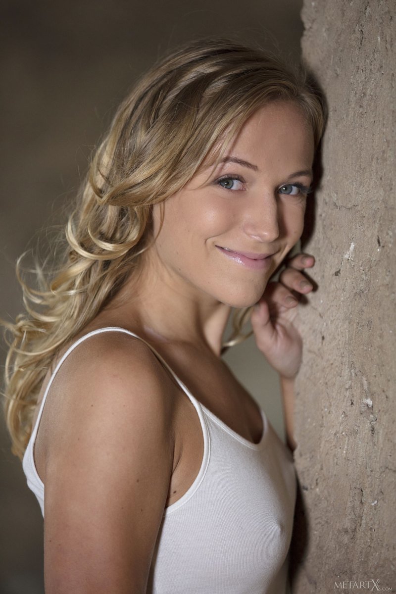 Женя, 30 лет, 3 размер груди