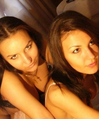 Мария, 20 лет, 2 размер груди